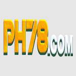 PH78 Profile Picture