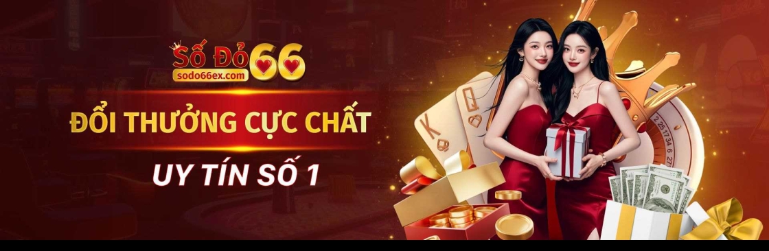 Sodo66ex Com Cover Image