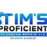 tims proficient Profile Picture