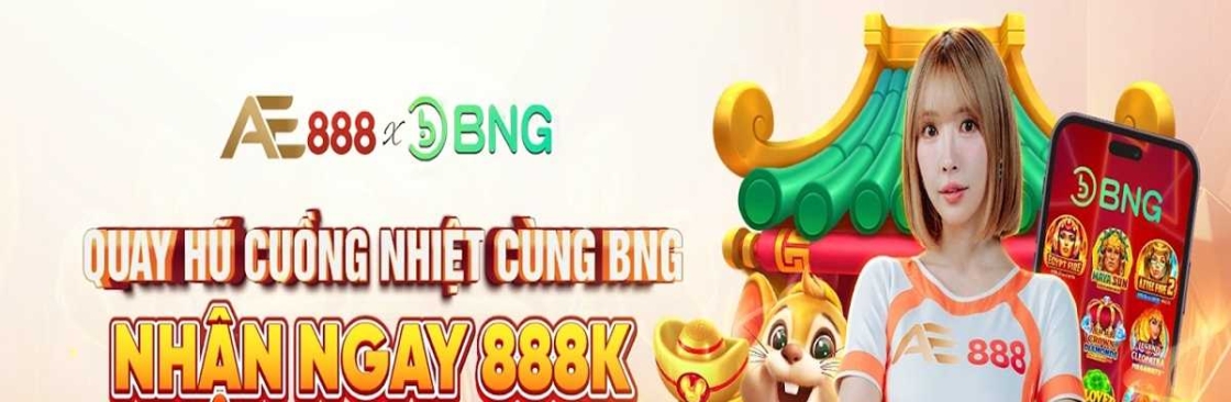 AE888 ST Cover Image