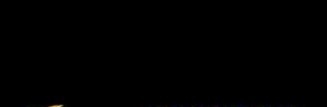 Nhà Cái 888B Cover Image