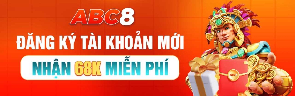 Abc8 Cover Image