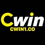 CWIN Profile Picture