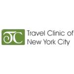 Travel Clinic NYC Profile Picture