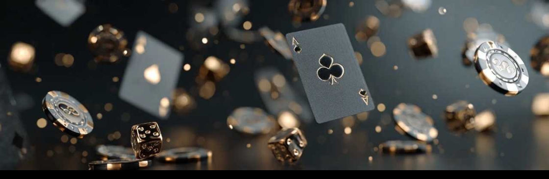 IWIN uknet Cover Image