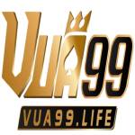 VUA99 Profile Picture