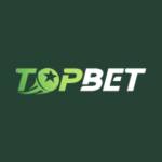 topbet guru Profile Picture