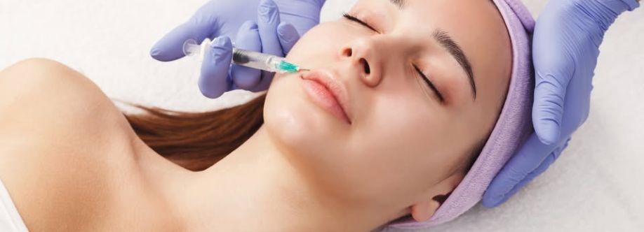 Dr G Medspa Cover Image