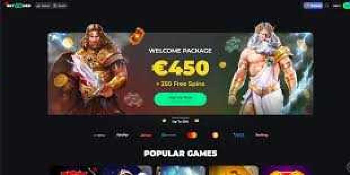 Betonred Casino: A Deep Dive into a Rising Star in Online Gambling