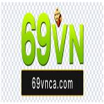 69VN Profile Picture