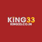 King33 Nhà Cái Profile Picture