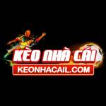 Kèo Nhà Cái Nhà Cái Profile Picture