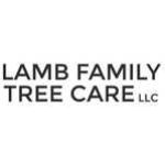 lamb family Profile Picture