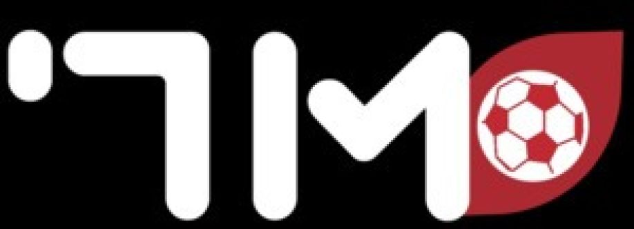 7M Cover Image