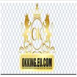 OKKING Profile Picture