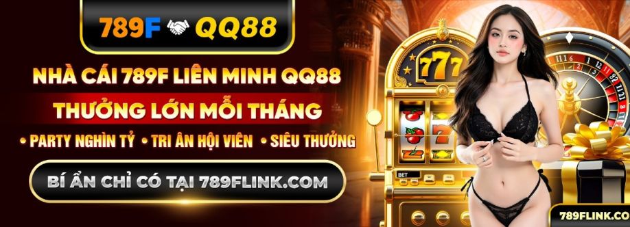 789f Cover Image