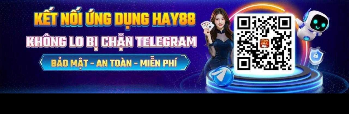 Hay88 2025 Cover Image