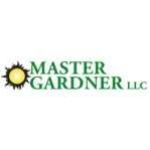 master gardener Profile Picture
