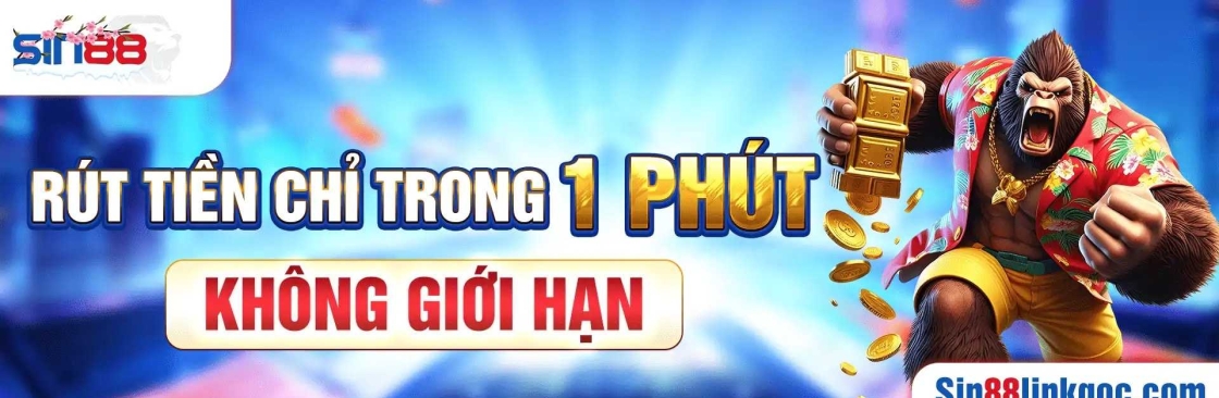 sin88linkgoccom Cover Image