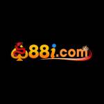 88I Profile Picture