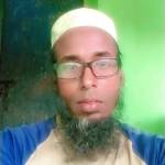Matin Khan Profile Picture