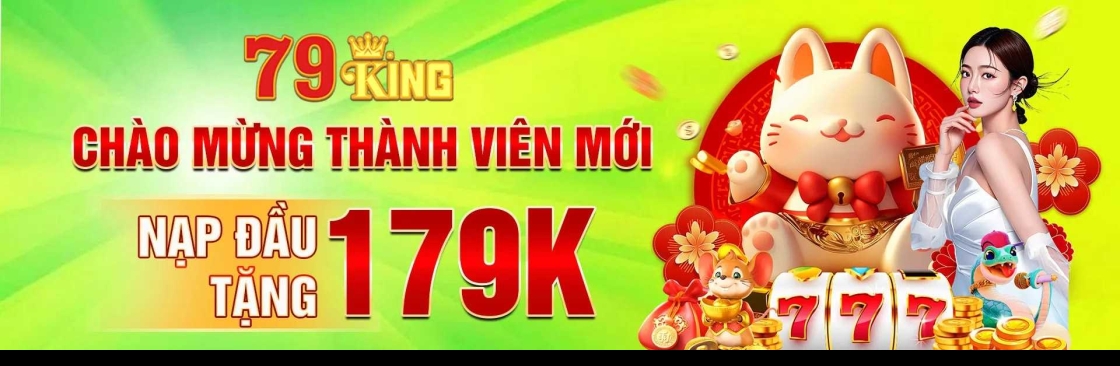 79kingq Com Cover Image