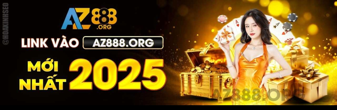 Az888 Cover Image
