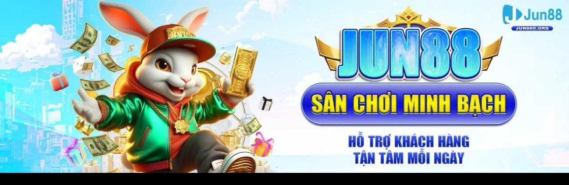 Nhà cái U888 Cover Image