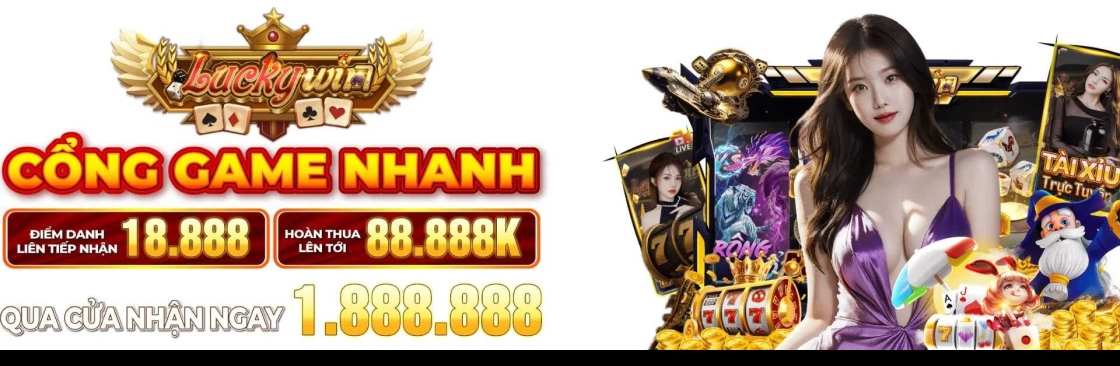 Tara Kiernan Cover Image