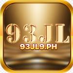 Bookie 93JL Profile Picture