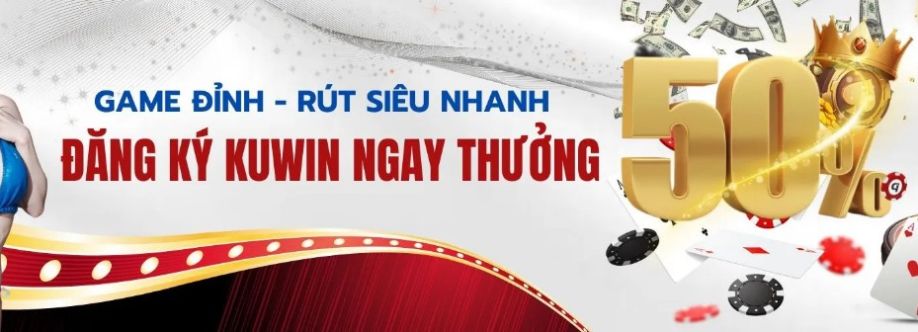 Kuwin Cover Image
