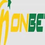 ONBET XIN Profile Picture