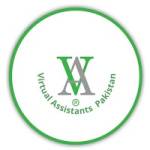 virtual assistant agency Profile Picture
