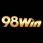98Win Profile Picture