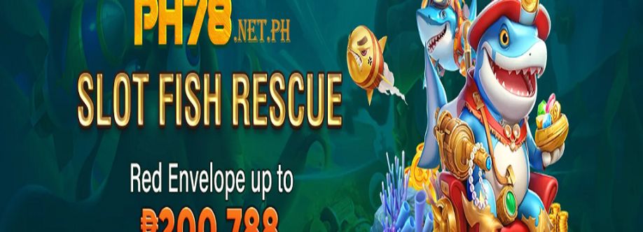 PH78 Cover Image