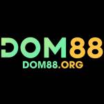 Dom88 org Profile Picture