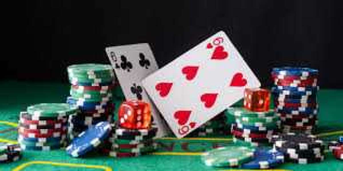 Le Slot Machine più Popolari nei Casino Online