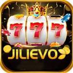 JILIEVO Profile Picture