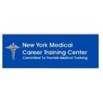 Medical Career Training Center Profile Picture