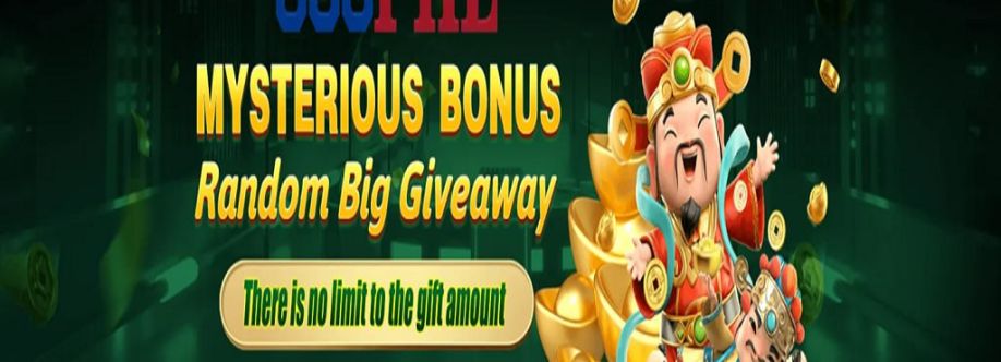 Bookie 888PHL Cover Image