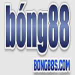 BONG88 Profile Picture