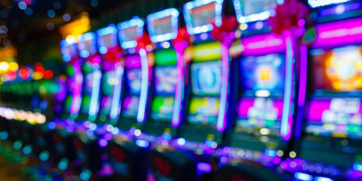 RTP e Volatilità nelle Slot: Cosa Significano e Come Usarli