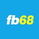 FB68K Com Profile Picture