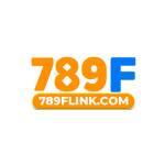 789f Profile Picture