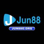 Nhà cái U888 Profile Picture