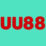 UU88 Profile Picture