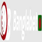 BB Banglabet Profile Picture
