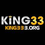 King333 org Profile Picture