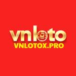 VNLoto Profile Picture