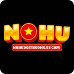 Nohudoithuong Profile Picture